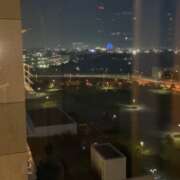 ヒメ日記 2025/08/28 19:47 投稿 円べに ワイフコレクション