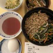 ヒメ日記 2025/08/28 21:22 投稿 円べに ワイフコレクション