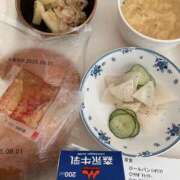 ヒメ日記 2025/08/30 08:35 投稿 円べに ワイフコレクション