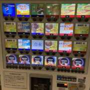 ヒメ日記 2025/08/30 15:03 投稿 円べに ワイフコレクション