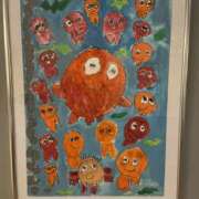 ヒメ日記 2025/08/30 17:32 投稿 円べに ワイフコレクション