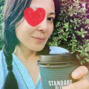 ヒメ日記 2025/08/30 20:13 投稿 円べに ワイフコレクション