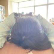 ヒメ日記 2025/08/31 07:00 投稿 円べに ワイフコレクション