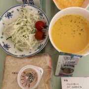 ヒメ日記 2025/08/31 08:38 投稿 円べに ワイフコレクション