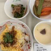 ヒメ日記 2025/08/31 12:38 投稿 円べに ワイフコレクション