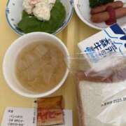 ヒメ日記 2025/09/01 08:41 投稿 円べに ワイフコレクション