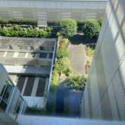 ヒメ日記 2025/09/01 14:59 投稿 円べに ワイフコレクション