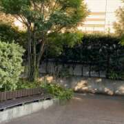 ヒメ日記 2025/09/01 16:41 投稿 円べに ワイフコレクション