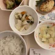 ヒメ日記 2025/09/01 19:39 投稿 円べに ワイフコレクション