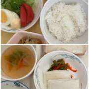 ヒメ日記 2025/09/02 14:32 投稿 円べに ワイフコレクション