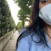 ヒメ日記 2025/09/02 17:03 投稿 円べに ワイフコレクション