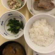 ヒメ日記 2025/09/02 18:54 投稿 円べに ワイフコレクション