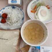 ヒメ日記 2025/09/03 09:26 投稿 円べに ワイフコレクション