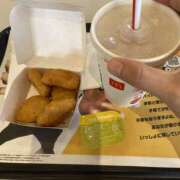 ヒメ日記 2025/09/03 12:39 投稿 円べに ワイフコレクション