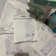 ヒメ日記 2025/09/04 09:10 投稿 円べに ワイフコレクション