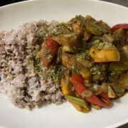 ヒメ日記 2025/09/04 13:38 投稿 円べに ワイフコレクション