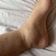 ヒメ日記 2025/09/05 19:38 投稿 円べに ワイフコレクション