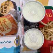 ヒメ日記 2025/09/06 18:18 投稿 円べに ワイフコレクション