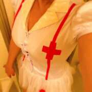 ヒメ日記 2025/09/09 23:02 投稿 円べに ワイフコレクション