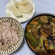 ヒメ日記 2025/09/10 21:28 投稿 円べに ワイフコレクション