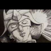 ヒメ日記 2025/09/11 21:31 投稿 円べに ワイフコレクション