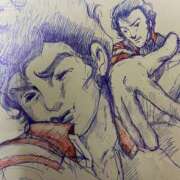 ヒメ日記 2025/09/12 07:53 投稿 円べに ワイフコレクション