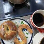 ヒメ日記 2025/09/12 11:42 投稿 円べに ワイフコレクション