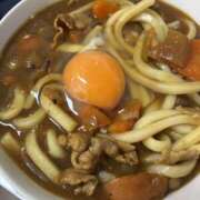 ヒメ日記 2025/09/13 14:50 投稿 円べに ワイフコレクション