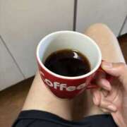 ヒメ日記 2025/09/14 09:34 投稿 円べに ワイフコレクション