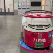 ヒメ日記 2025/09/16 14:06 投稿 円べに ワイフコレクション