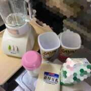 ヒメ日記 2025/09/17 07:57 投稿 円べに ワイフコレクション