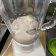 ヒメ日記 2025/09/17 08:00 投稿 円べに ワイフコレクション