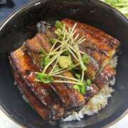 ヒメ日記 2025/09/20 12:25 投稿 円べに ワイフコレクション