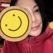 ヒメ日記 2025/09/21 23:22 投稿 円べに ワイフコレクション