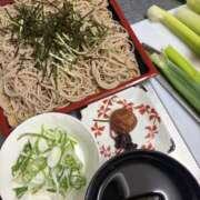 ヒメ日記 2025/09/22 13:46 投稿 円べに ワイフコレクション