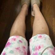 ヒメ日記 2025/09/23 19:52 投稿 円べに ワイフコレクション