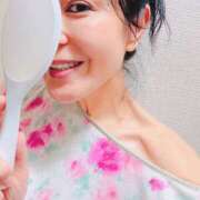 ヒメ日記 2025/09/25 16:01 投稿 円べに ワイフコレクション