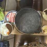 ヒメ日記 2025/09/25 18:56 投稿 円べに ワイフコレクション