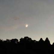 ヒメ日記 2025/09/27 19:47 投稿 円べに ワイフコレクション