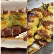 ヒメ日記 2025/09/28 14:40 投稿 円べに ワイフコレクション