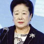 ヒメ日記 2025/09/28 23:54 投稿 円べに ワイフコレクション