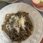 ヒメ日記 2025/09/29 12:13 投稿 円べに ワイフコレクション