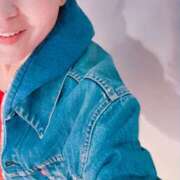 ヒメ日記 2025/09/30 19:59 投稿 円べに ワイフコレクション