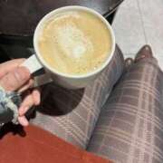 ヒメ日記 2025/10/01 05:38 投稿 円べに ワイフコレクション