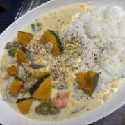 ヒメ日記 2025/10/01 14:18 投稿 円べに ワイフコレクション