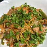 ヒメ日記 2025/10/03 14:37 投稿 円べに ワイフコレクション