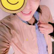 ヒメ日記 2025/10/03 20:52 投稿 円べに ワイフコレクション