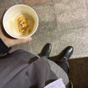 ヒメ日記 2025/10/04 15:24 投稿 円べに ワイフコレクション