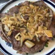 ヒメ日記 2025/10/05 12:40 投稿 円べに ワイフコレクション