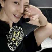 ヒメ日記 2025/10/06 23:44 投稿 円べに ワイフコレクション